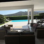 Azura Vue Panoramique *