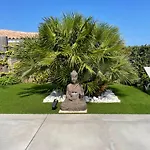 Azura Vue Panoramique Villa