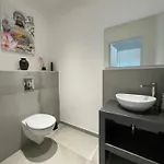 Azura Vue Panoramique 생트막시메