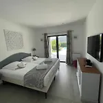 빌라 Azura Vue Panoramique
