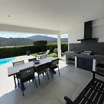빌라 Azura Vue Panoramique