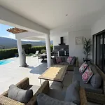 Azura Vue Panoramique *