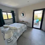 빌라 Azura Vue Panoramique