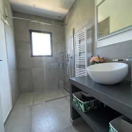 Azura Vue Panoramique *